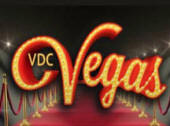 VDC Vegas Send Off